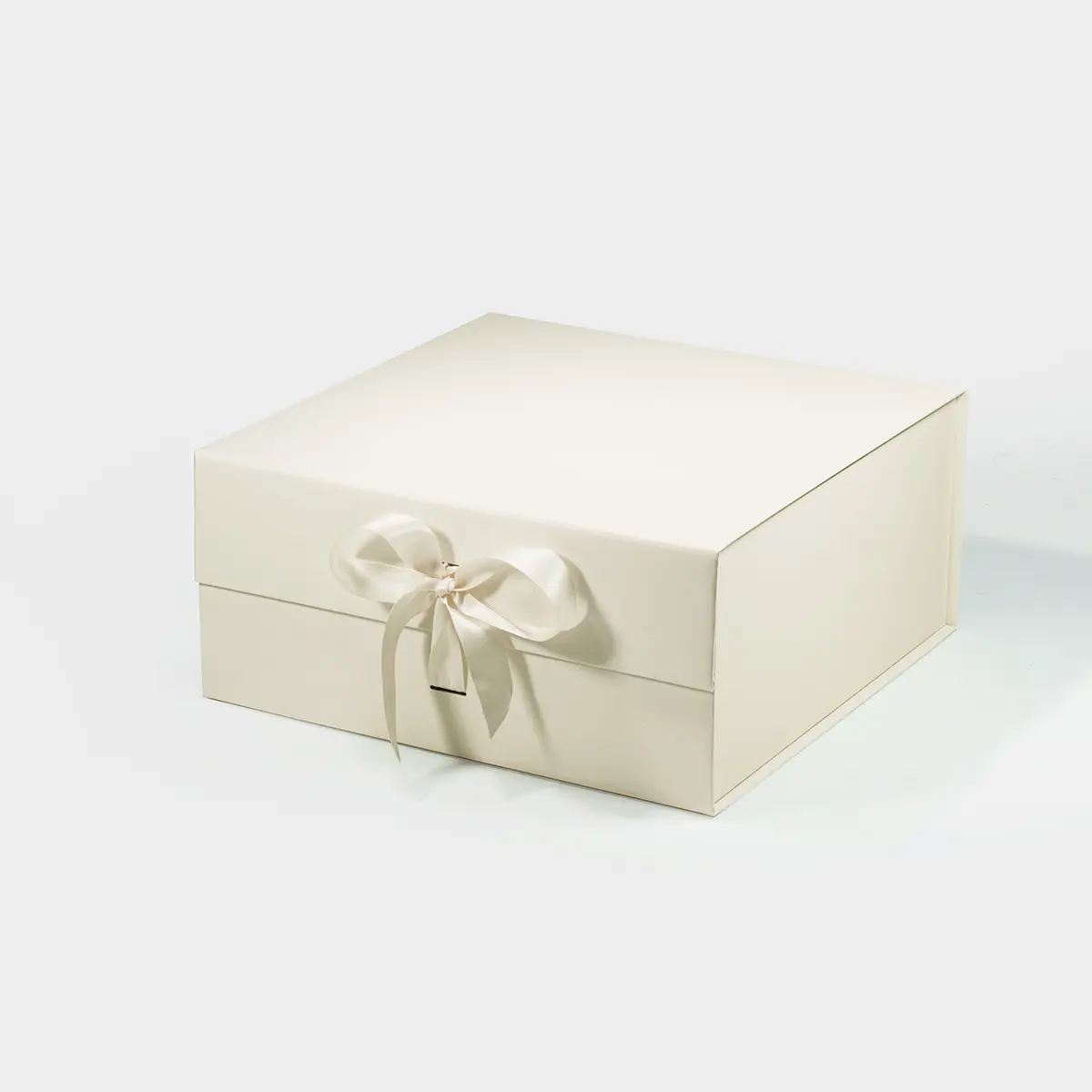 Ivory Gift Box