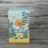 Palo Santo Soap