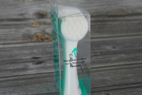 Facial Cleansing Brush - Image 3