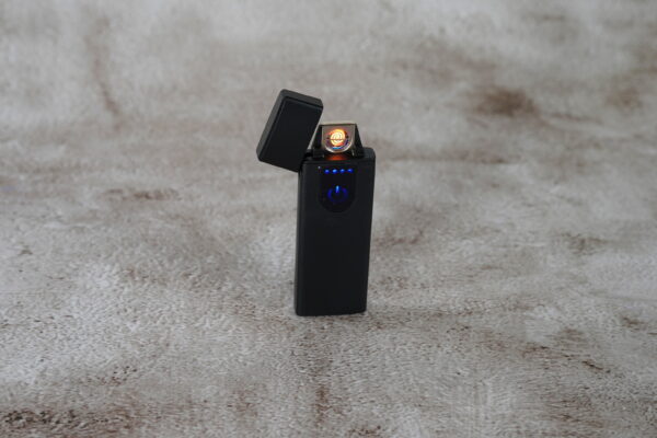 USB charging Lighter